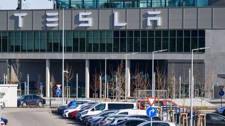 Studie aus Düsseldorf: Tesla, Nestlé und Co. – diese Unternehmen werden besonders häufig boykottiert