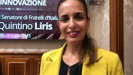 Animali, Ramot (Boehringer Ingelheim AH): "Accesso cure veterinarie per salute pubblica"