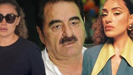 Son Haberler: İbrahim Tatlıses'in kızı Dilan Çıtak son 25 ayda 3 kez karakolluk oldu! Bodrum detayı dikkat çekti