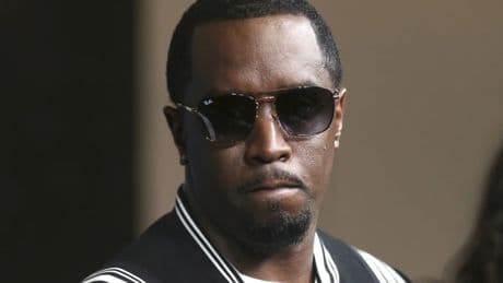 El juez del caso Puff Diddy reprende al abogado por referirse a las fiscales como &quot;seis mujeres blancas&quot;