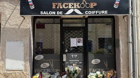 Var : Bruno Retailleau dénonce un « crime raciste » ; une « violence inqualifiable » pour la Grande Mosquée de Paris