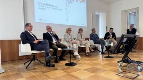 Ricerca, Mantovani: "In Italia è di straordinario livello ma poco valorizzata"