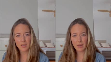 Carmen García, psicóloga: “No es que no puedas poner límites, es que no tienes permiso interno para hacerlo”