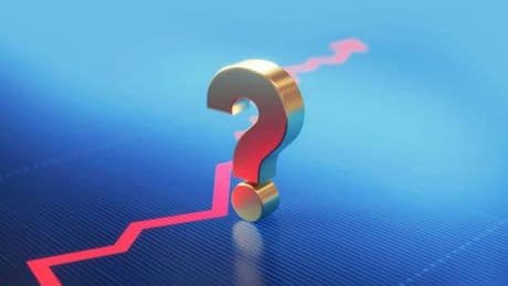 Why Economic Uncertainty Is A Critical Growth Period For AI And More