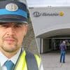 “Goedendag-bonjour”: klacht tegen geliefde conducteur die reizigers in twee talen verwelkomde, is gegrond