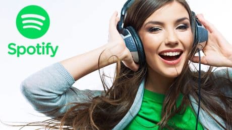Spotify abonelik ücretine küresel zam sinyali! Yeni 'Super Premium' abonelik paketi de yolda