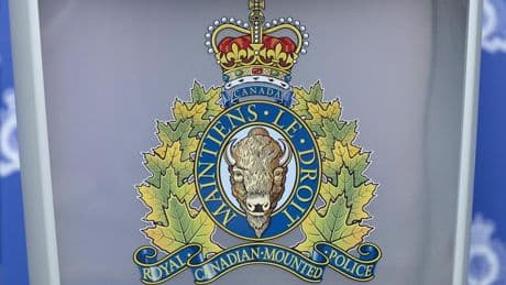 Body of missing kayaker recovered from Nova Scotia lake: RCMP