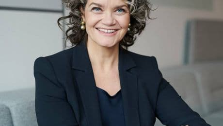 Dax-Konzern in Bonn: Claudia Nemat geht bei Telekom – die Hintergründe