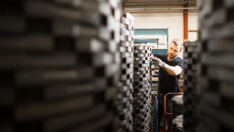 Pourquoi Safran choisit finalement la France pour investir dans une usine à 450 millions d’euros