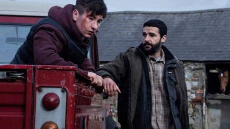 Les films à l’affiche : « La Chambre de Mariana », « Le Clan des bêtes », « Simon de la montaña »…