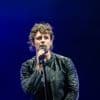 Tom Grennan kreeg therapie voor verstoord lichaamsbeeld
