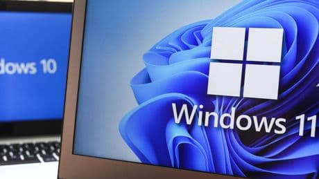Microsoft’s Bad News—500 Million Windows Users Must Now Decide