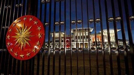 Külliye, AK Parti ve MHP’den ‘yol haritası’ çalışması