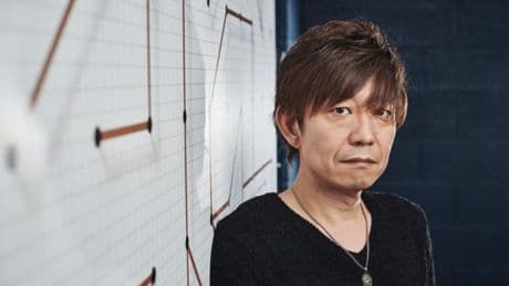 There’s ‘no real need’ for PS6 or next gen Xbox says Final Fantasy veteran