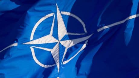 Mutmaßliche Korruption: Behörden ermitteln gegen Nato-Mitarbeiter