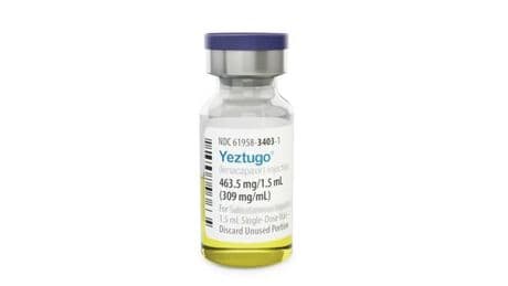 VIH : la commercialisation du traitement préventif prometteur de Gilead validée par l’Union européenne