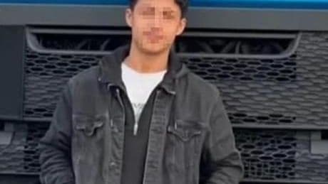 15 yaşındaki Mehmet, başından tabancayla vurulmuş halde bulundu