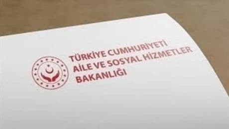 “Uluslararası Aile Forumu” 26 ülkenin aileden sorumlu bakanlarını İstanbul’da buluşturacak