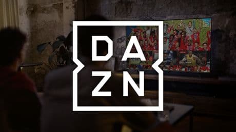 DAZN-Kosten 2025: Abos, Inhalte, Angebote