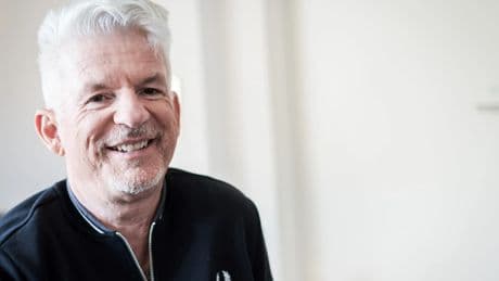 Heinz Strunks neue Erzählungen: Was ihn an der Menschen Bresthaftigkeit reizt
