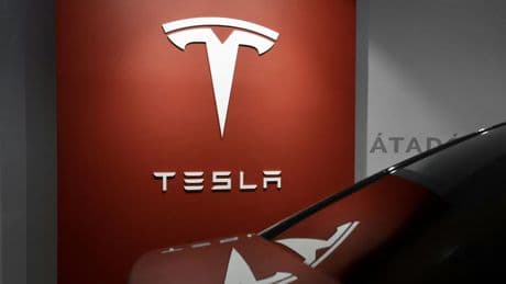 Türk devleri Tesla'nın yüzde 1'ine karşılık geldi!