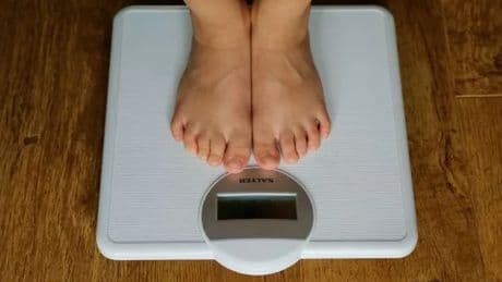 Weight loss breakthrough as exactly when you were born could influence your BMI for life