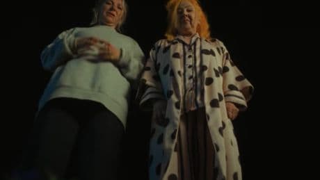 Cinco grandes actrices españolas la lían en la nueva serie de Max