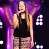 The Voice-talent Yana (29) uit Aalst overlijdt tijdens droomreis in Peru