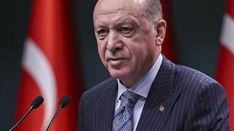 ‘Erdoğan’ın DEM’i kabulü haftaya’