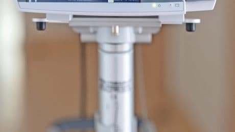 Wann lohnen sich Reanimation und Intensivmedizin?