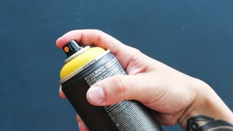 What is chroming? Woman shares details of her experience