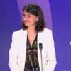 Suppression des ZFE : "Nous ne ferons jamais de l'écologie contre les classes populaires", assure la députée LFI Aurélie Trouvé