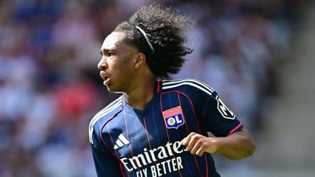 Transfer-Ticker - Belgien-Talent wechselt nach England