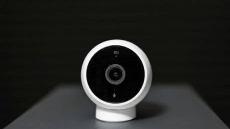 Rischio telecamere: scegliere professionisti. E non acquistare tecnologia a basso prezzo