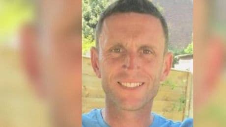 Dad on bingo date night left fighting for life after trying to collect winnings