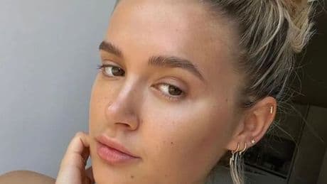 Shoppers can bag a ‘game-changing’ Elemis product loved by Molly-Mae for £14