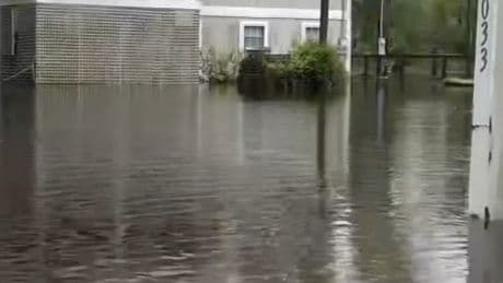 Will Charleston’s Climate Lawsuit Survive the Week?