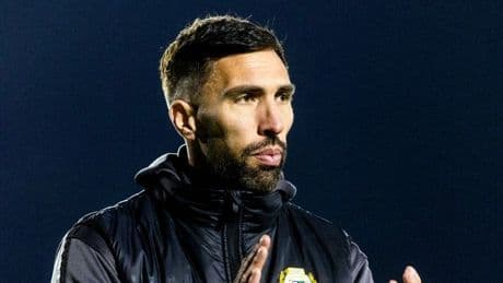 Threave Rovers gaffer insists changed team wasn't behind cup exit to Easterhouse