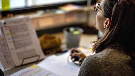 La Seguridad Social supera en mayo por primera vez los 3 millones de afiliados extranjeros