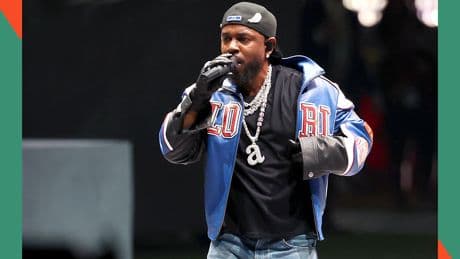 We found the best last-minute Kendrick Lamar Charlotte ticket prices