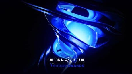 Venture Awards: le startup più innovative sul fronte della mobilità? Eccole
