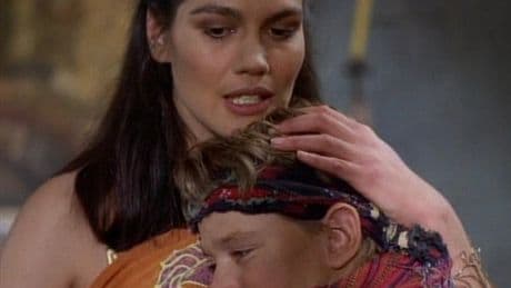 Marise Wipani dead at 61: Soldier, Soldier star dies as co-stars devastated
