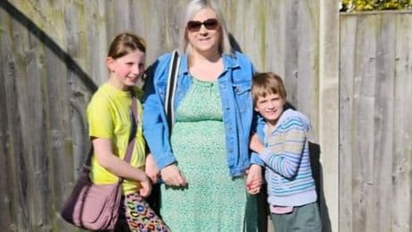 'We're treated like hardened criminals for taking our children out of school during term time'