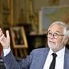 ENTRETIEN. Comment François Rebsamen veut simplifier la vie des élus… et des Français