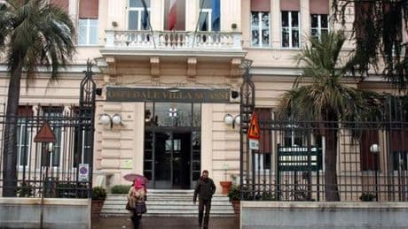 Asl 3, l’oncologa Mammoliti nominata primario. Il torinese Zanchi è in corsa per guidare Liguria Salute