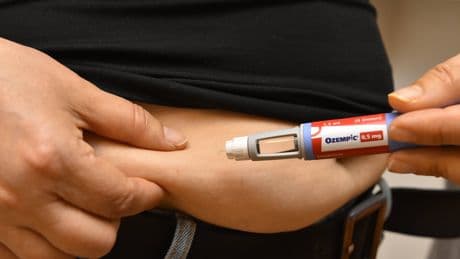 Les dépenses liées aux personnes diabétiques augmentent, mais pas le niveau de prise en charge