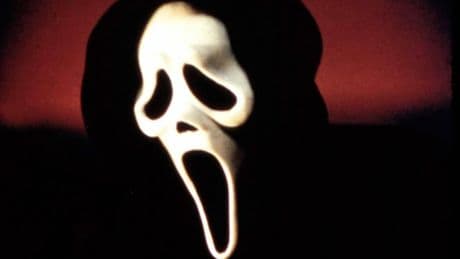 Adrenalin, Dopamin und Grusel-Spaß - Was Horrorfilme wirklich in uns auslösen