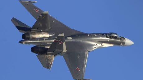 LIVE | Oekraïne meldt aanvallen op Russische gevechtsvliegtuigen: toestel vernietigd en vier anderen beschadigd