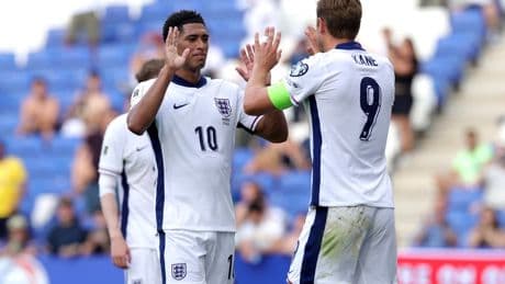 England vs Senegal: Prediction, kick-off time, TV, live stream, team news, h2h results, odds
