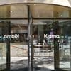 Nach KI-Offensive: Klarna setzt wieder verstärkt auf menschliche Kundenbetreuung